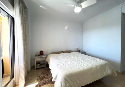 Unifamiliar - Adosada, La Mairena Costa del Sol Málaga R5472025 40