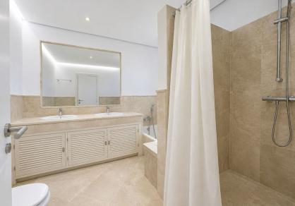 Unifamiliar - Adosada, La Mairena Costa del Sol Málaga R5472025 41
