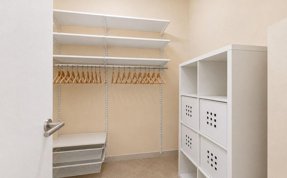 Таунхаус - Террасами, La Mairena Costa del Sol Málaga R5472025 15