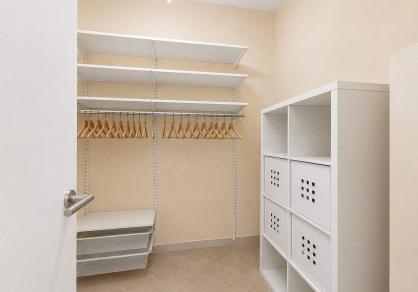 Unifamiliar - Adosada, La Mairena Costa del Sol Málaga R5472025 42