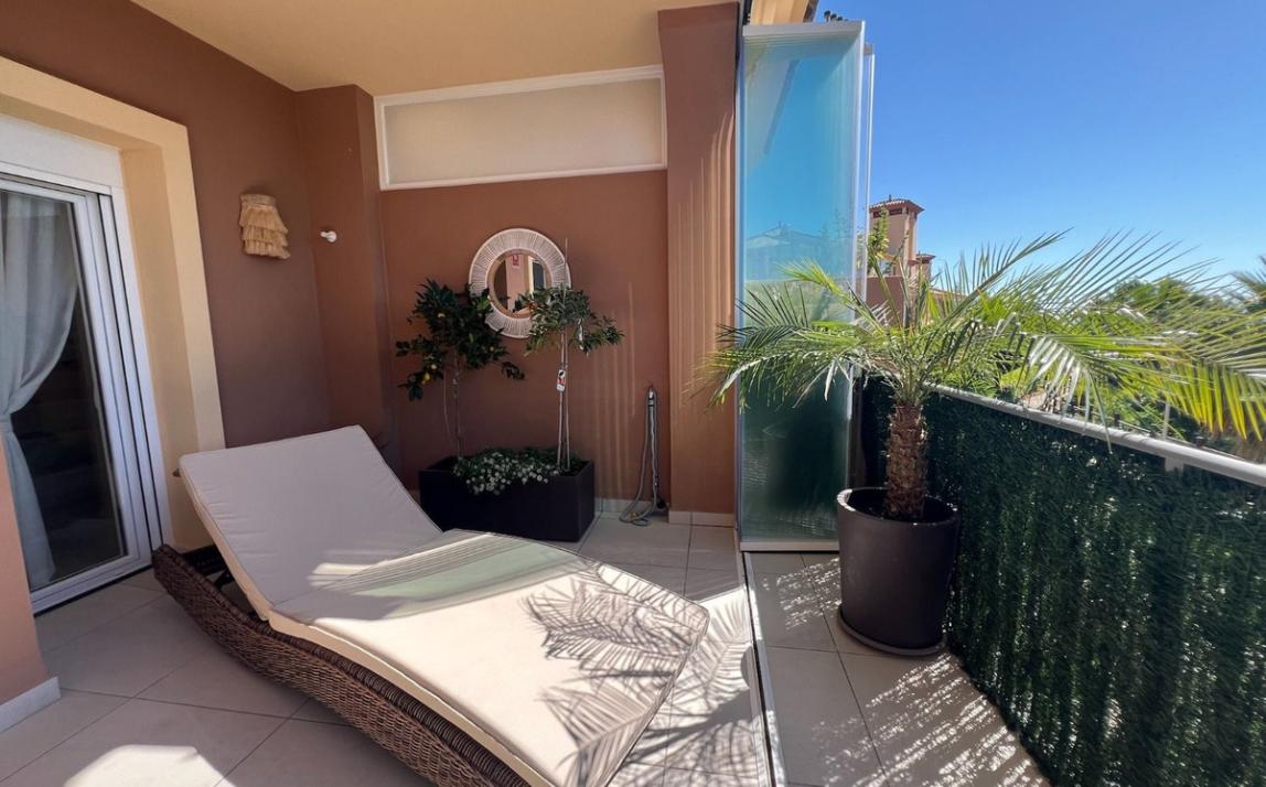 Таунхаус - Террасами, La Mairena Costa del Sol Málaga R5472025 16