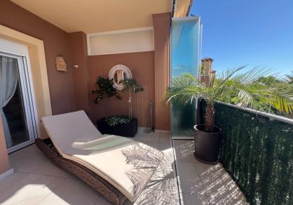 Unifamiliar - Adosada, La Mairena Costa del Sol Málaga R5472025 43