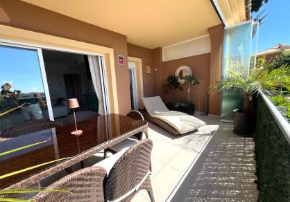 Unifamiliar - Adosada, La Mairena Costa del Sol Málaga R5472025 46