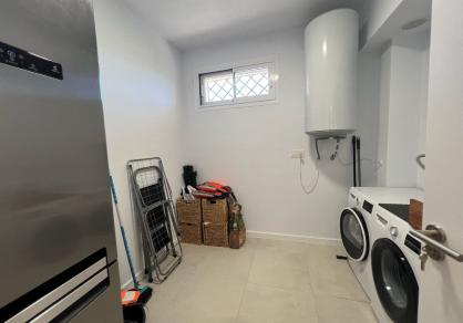 Unifamiliar - Adosada, La Mairena Costa del Sol Málaga R5472025 47