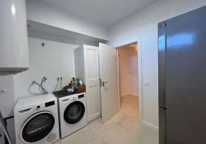 Unifamiliar - Adosada, La Mairena Costa del Sol Málaga R5472025 48