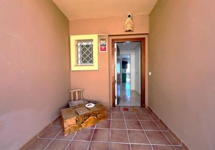 Unifamiliar - Adosada, La Mairena Costa del Sol Málaga R5472025 49