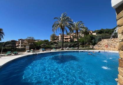Unifamiliar - Adosada, La Mairena Costa del Sol Málaga R5472025 50