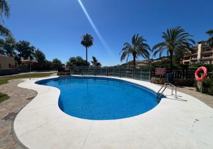 Unifamiliar - Adosada, La Mairena Costa del Sol Málaga R5472025 51