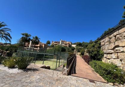 Unifamiliar - Adosada, La Mairena Costa del Sol Málaga R5472025 52