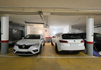 Unifamiliar - Adosada, La Mairena Costa del Sol Málaga R5472025 53
