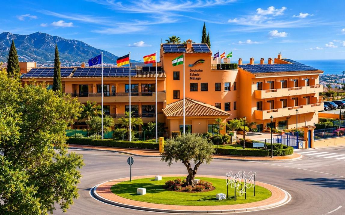 Таунхаус - Террасами, La Mairena Costa del Sol Málaga R5472025 27