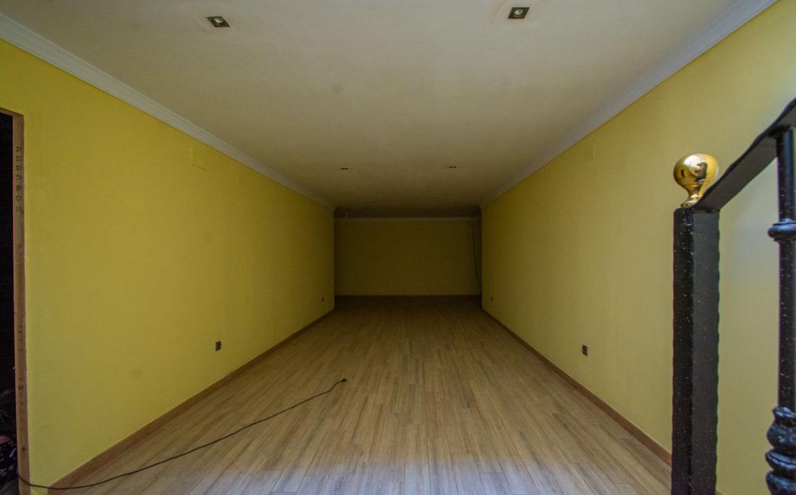 Villa - Individuelle, La Cala Golf Costa del Sol Málaga R4070740 33