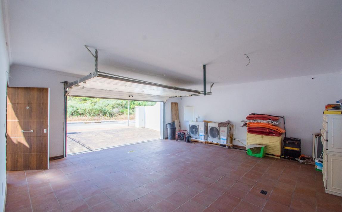 Villa - Individuelle, La Cala Golf Costa del Sol Málaga R4070740 35