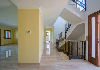 Villa - Individuelle, La Cala Golf Costa del Sol Málaga R4070740 44