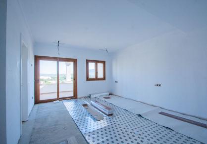 Villa - Individuelle, La Cala Golf Costa del Sol Málaga R4070740 52