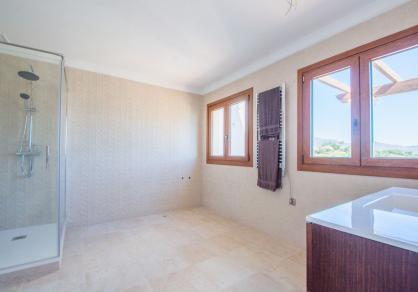 Villa - Individuelle, La Cala Golf Costa del Sol Málaga R4070740 54