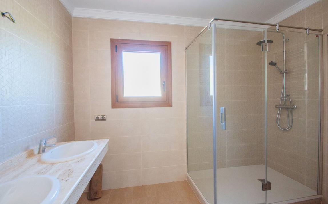 Villa - Individuelle, La Cala Golf Costa del Sol Málaga R4070740 26