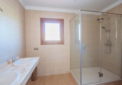 Villa - Individuelle, La Cala Golf Costa del Sol Málaga R4070740 63