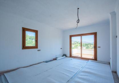 Villa - Individuelle, La Cala Golf Costa del Sol Málaga R4070740 64