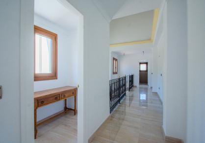 Villa - Individuelle, La Cala Golf Costa del Sol Málaga R4070740 67