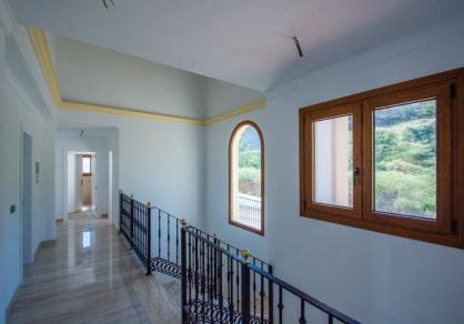 Villa - Individuelle, La Cala Golf Costa del Sol Málaga R4070740 68