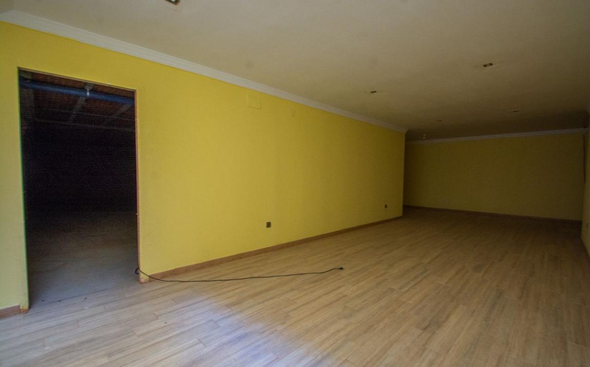 Villa - Individuelle, La Cala Golf Costa del Sol Málaga R4070740 32