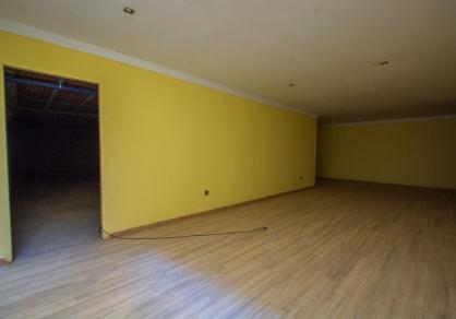 Villa - Individuelle, La Cala Golf Costa del Sol Málaga R4070740 69