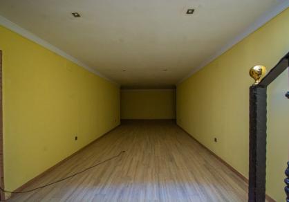 Villa - Individuelle, La Cala Golf Costa del Sol Málaga R4070740 70