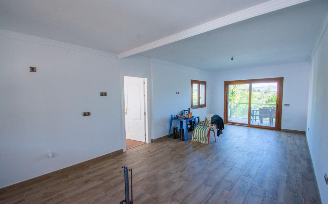 Villa - Individuelle, La Cala Golf Costa del Sol Málaga R4070740 34