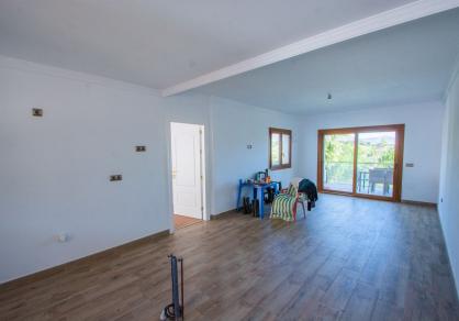 Villa - Individuelle, La Cala Golf Costa del Sol Málaga R4070740 71