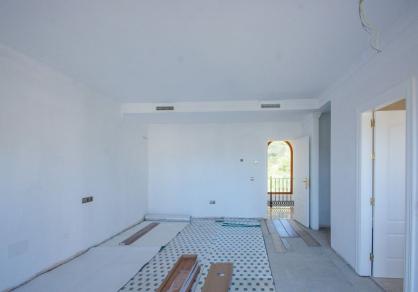 Villa - Individuelle, La Cala Golf Costa del Sol Málaga R4070740 61
