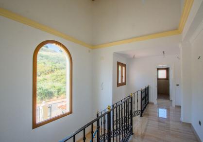Villa - Individuelle, La Cala Golf Costa del Sol Málaga R4070740 62