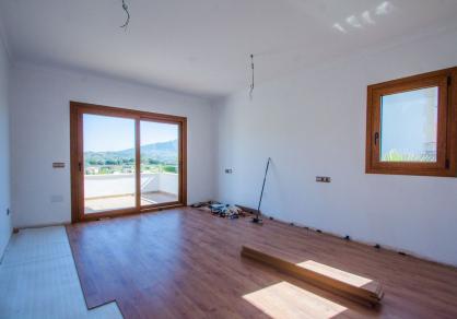 Villa - Individuelle, La Cala Golf Costa del Sol Málaga R4070740 66
