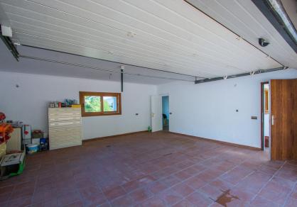 Villa - Individuelle, La Cala Golf Costa del Sol Málaga R4070740 73