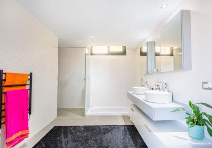 Villa - Detached, La Cala Golf Costa del Sol Málaga R4080673 79