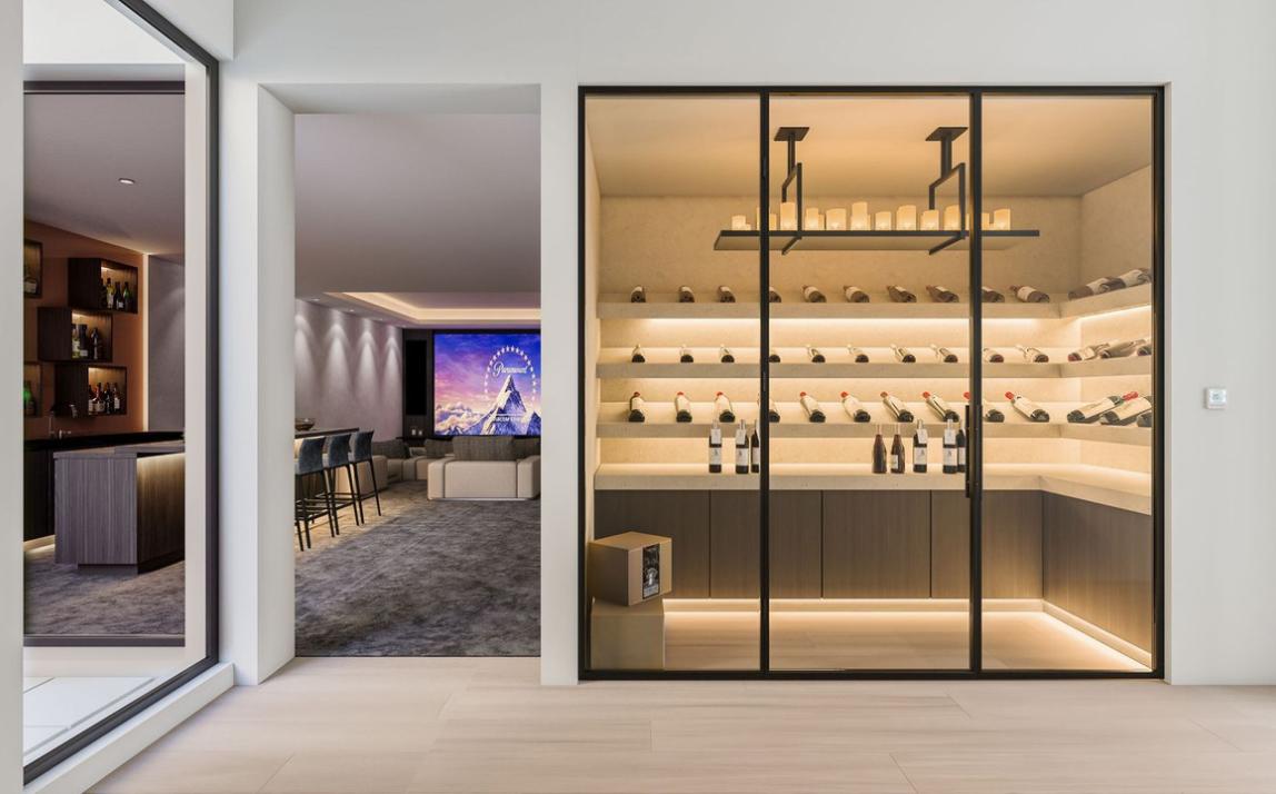 Villa - Independiente, La Cala Golf Costa del Sol Málaga R5169343 8