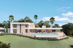 apartments-list-img