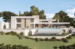 apartments-list-img