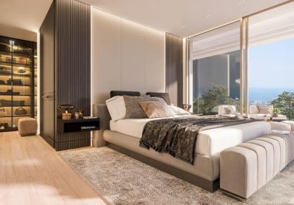 Villa - Independiente, La Cala Golf Costa del Sol Málaga R5169472 15