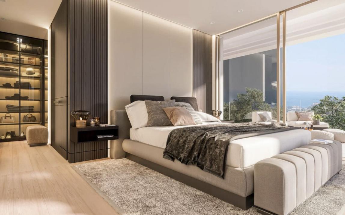 Villa - Detached, La Cala Golf Costa del Sol Málaga R5169484 6