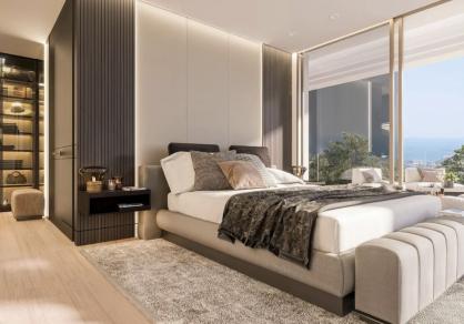 Villa - Independiente, La Cala Golf Costa del Sol Málaga R5169484 17