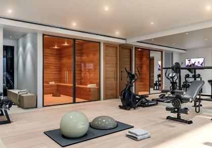 Villa - Independiente, La Cala Golf Costa del Sol Málaga R5169484 19