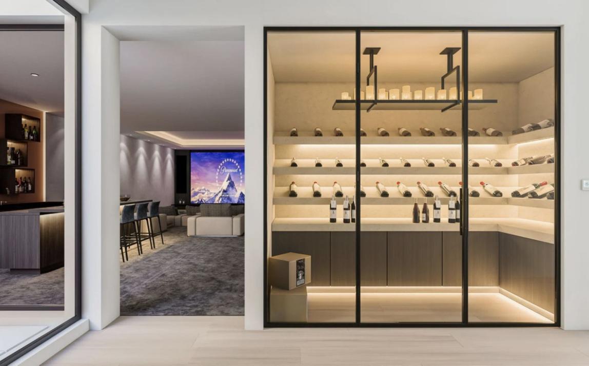 Villa - Detached, La Cala Golf Costa del Sol Málaga R5169484 9