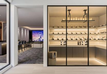 Villa - Independiente, La Cala Golf Costa del Sol Málaga R5169484 20