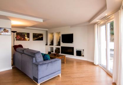 Villa - Individuelle, La Mairena Costa del Sol Málaga R2379206 14