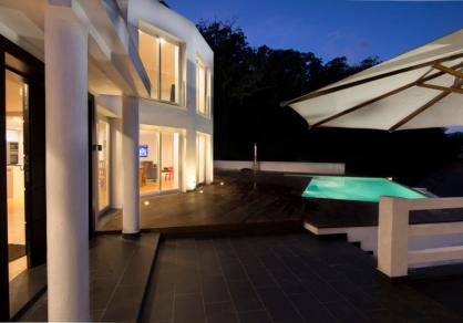 Villa - Individuelle, La Mairena Costa del Sol Málaga R2379206 19