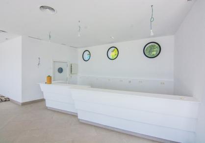 Villa - Individuelle, La Mairena Costa del Sol Málaga R3882019-Rental 26