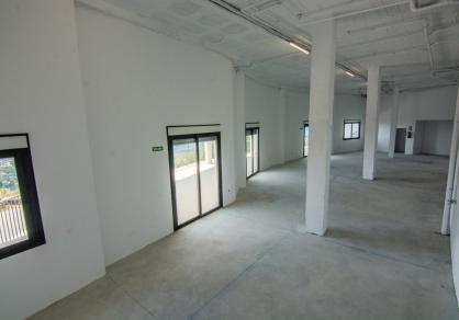 Villa - Individuelle, La Mairena Costa del Sol Málaga R3882019-Rental 29