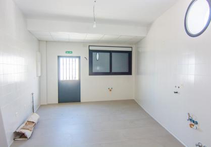 Villa - Detached, La Mairena Costa del Sol Málaga R3882019-Rental 23