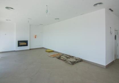 Villa - Detached, La Mairena Costa del Sol Málaga R3882019-Rental 26